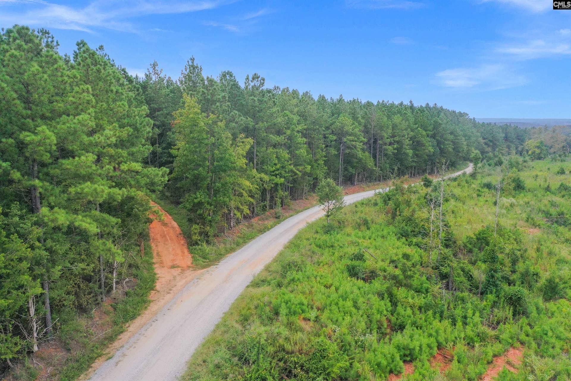 0000 Penner Rd, #10, Jenkinsville, SC 29065