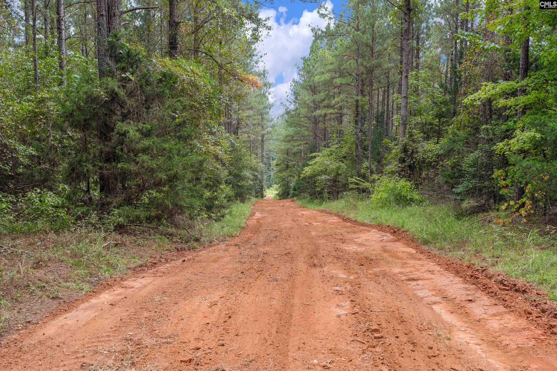 0000 Penner Rd, #10, Jenkinsville, SC 29065