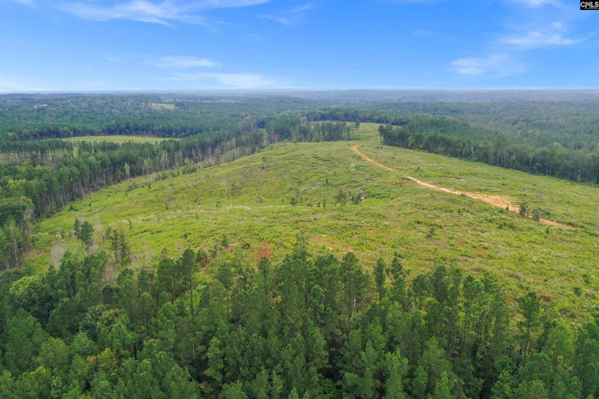 0000 Penner Rd, #10, Jenkinsville, SC 29065