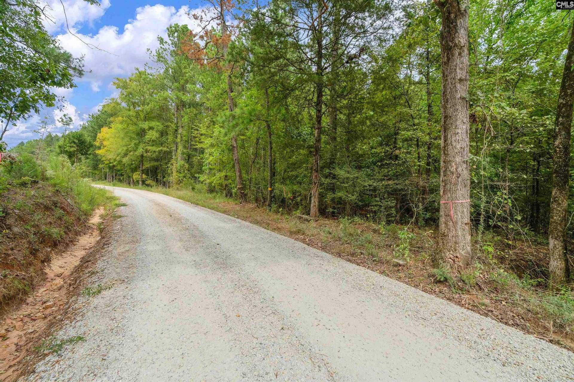 0000 Penner Rd, #10, Jenkinsville, SC 29065
