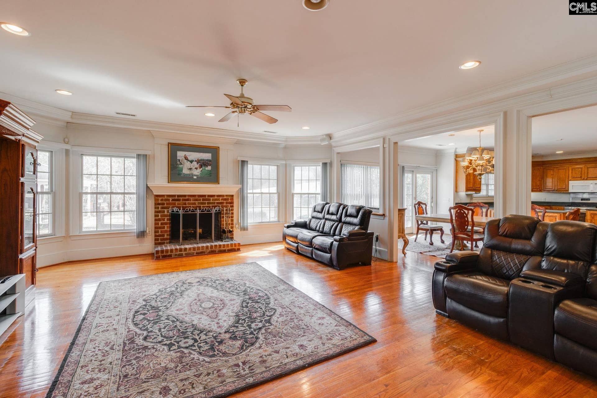 1775 N Kings Highway, Sumter, SC 29154