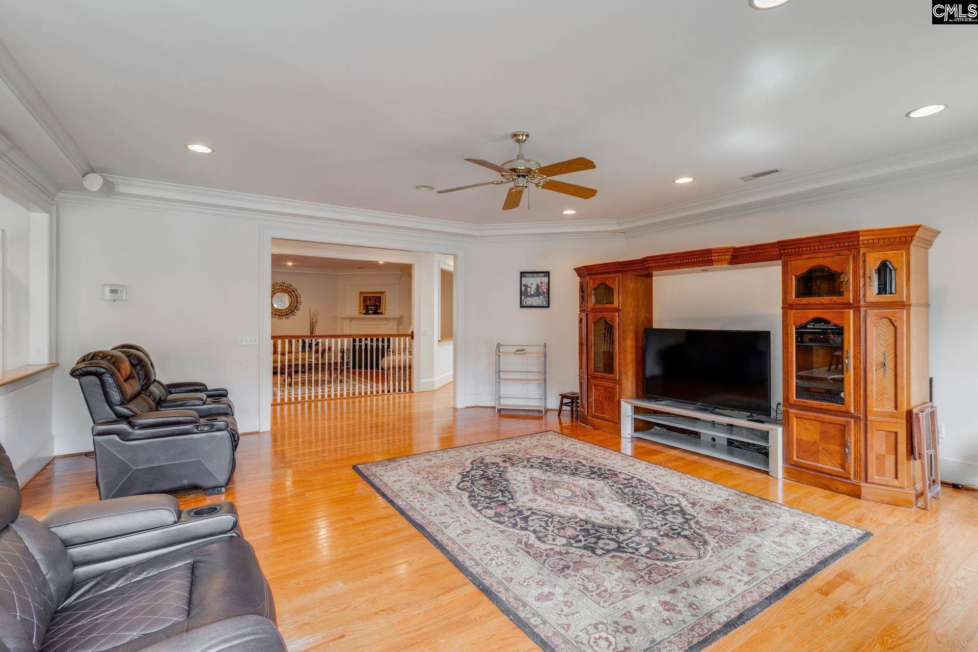 1775 N Kings Highway, Sumter, SC 29154