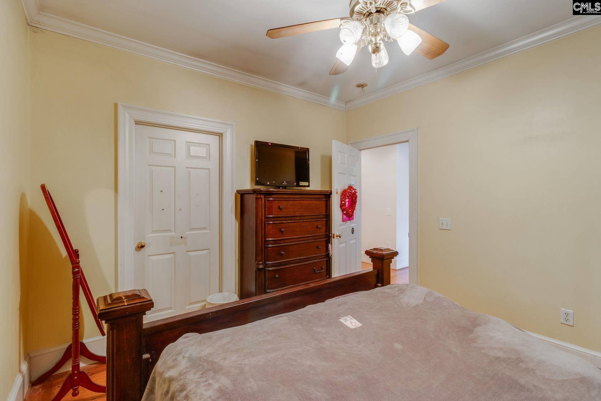 1775 N Kings Highway, Sumter, SC 29154