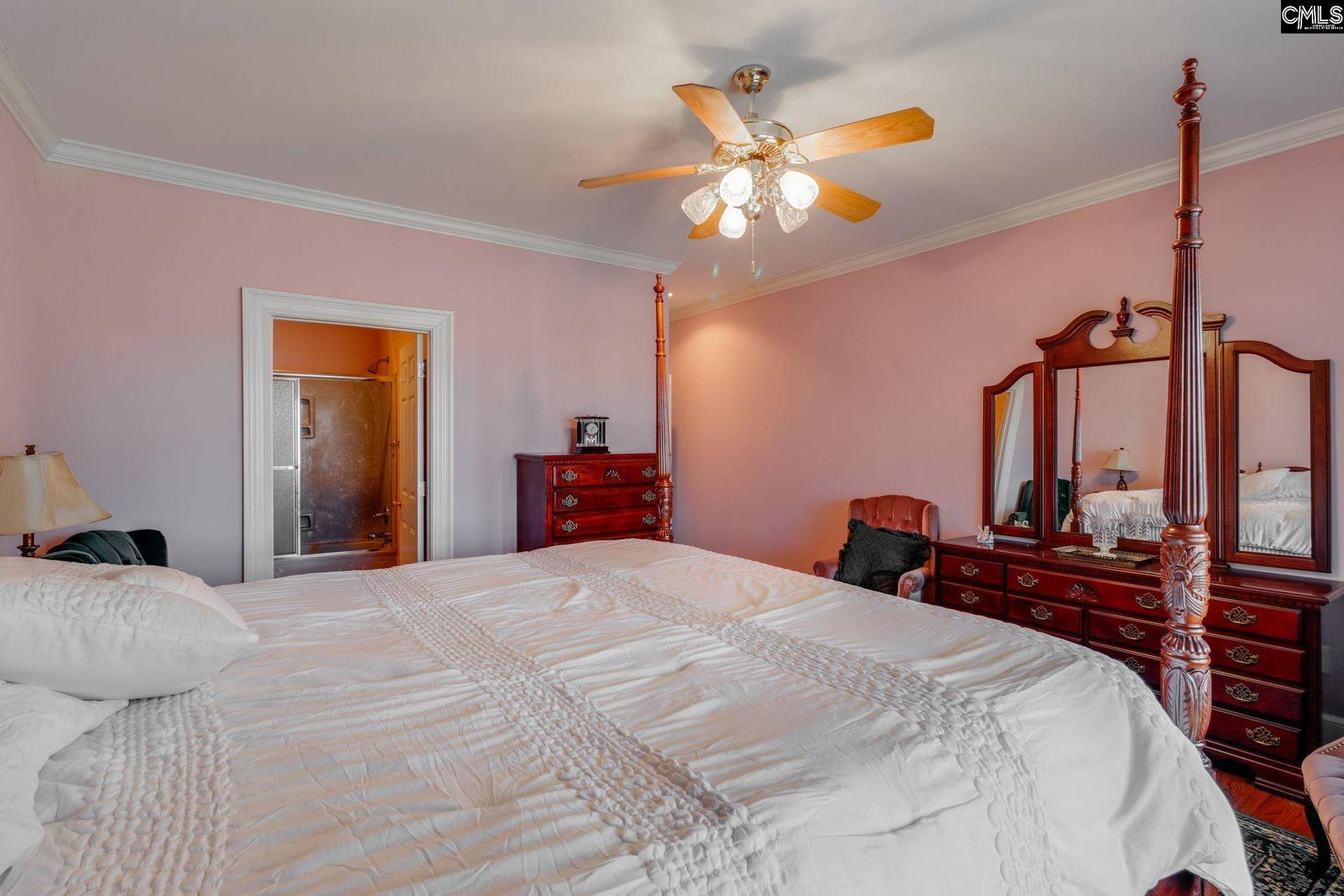 1775 N Kings Highway, Sumter, SC 29154