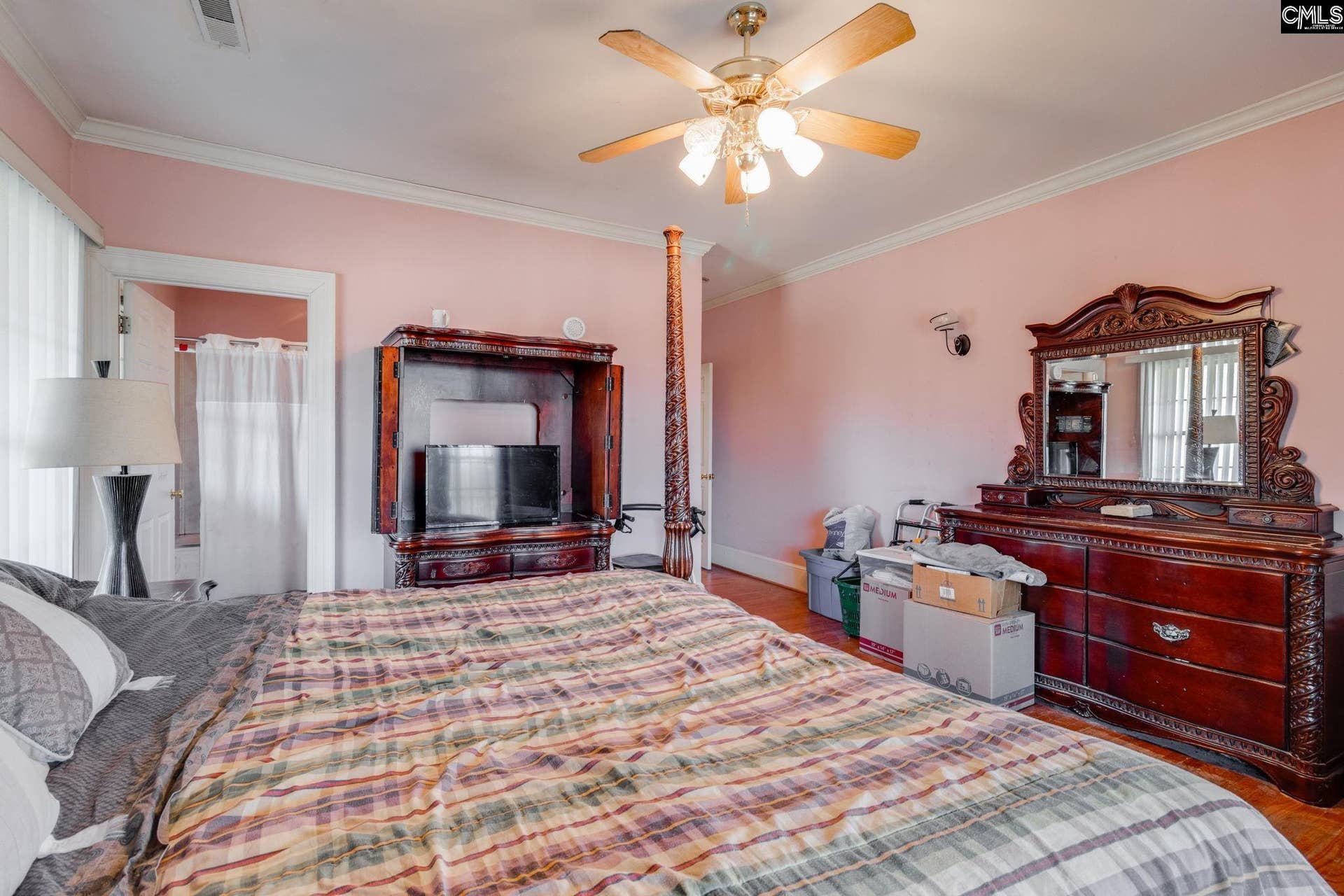 1775 N Kings Highway, Sumter, SC 29154