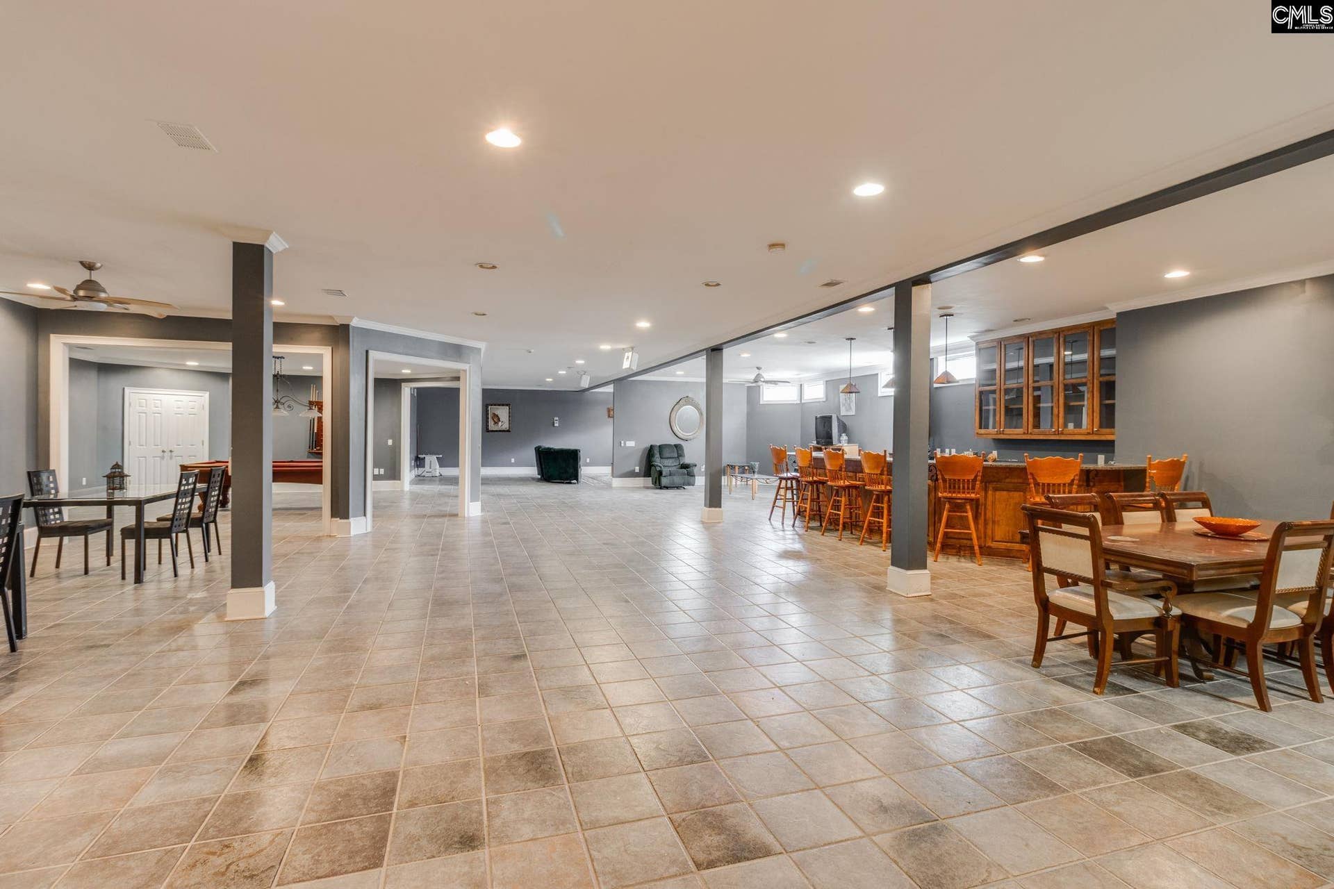 1775 N Kings Highway, Sumter, SC 29154