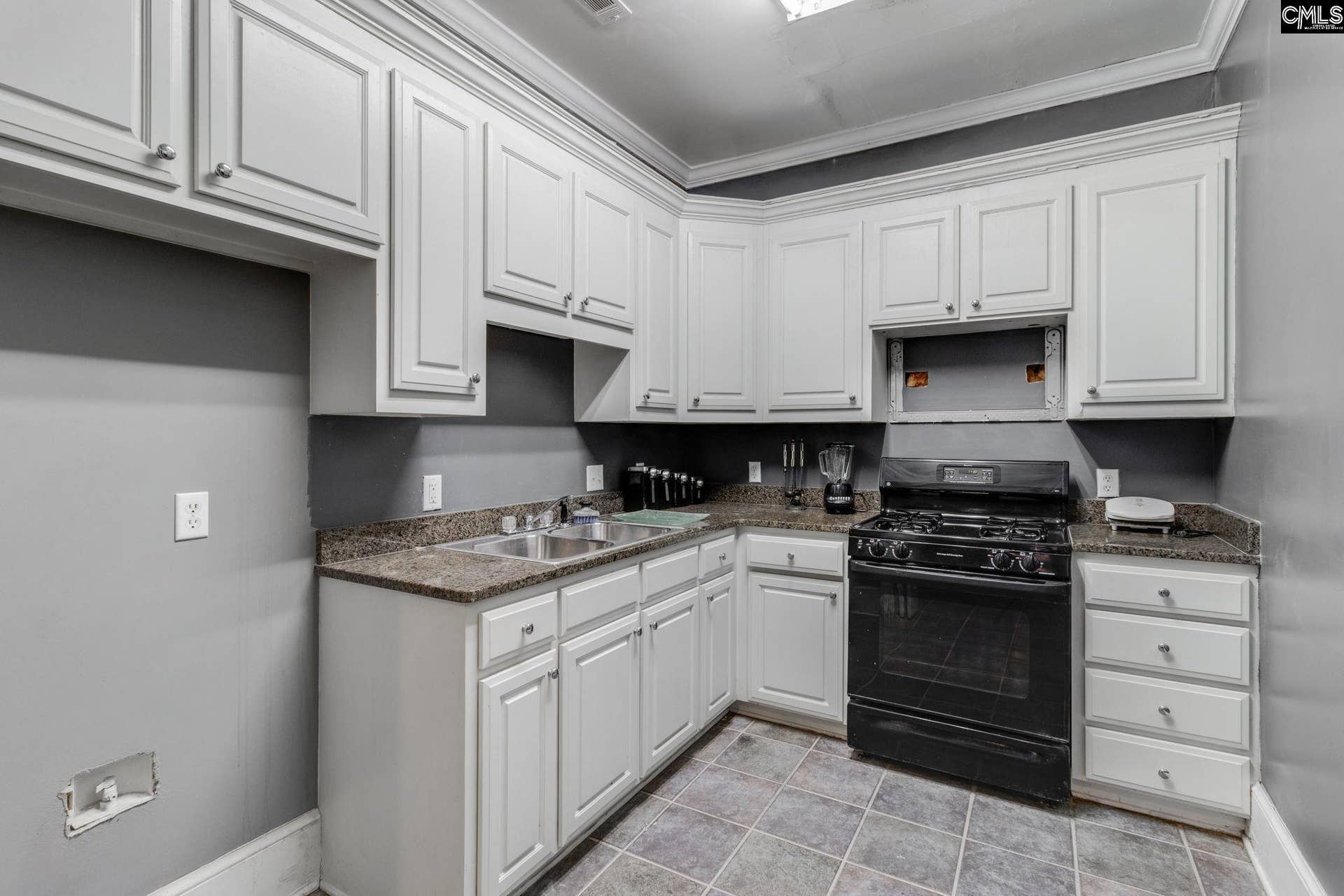 1775 N Kings Highway, Sumter, SC 29154