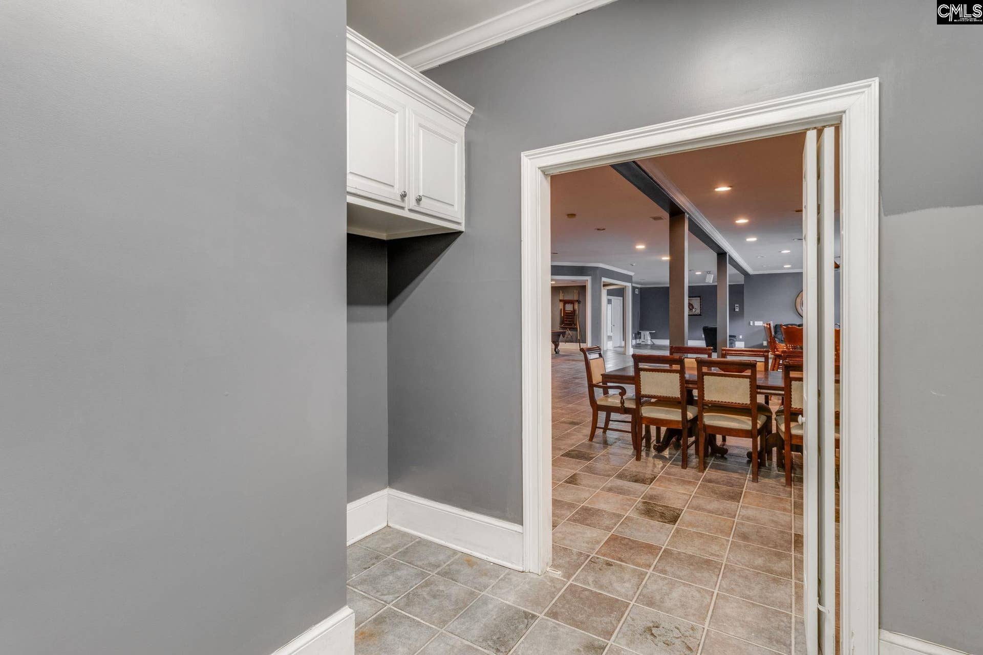 1775 N Kings Highway, Sumter, SC 29154