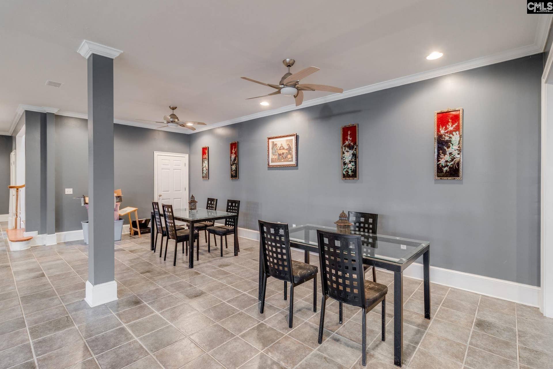 1775 N Kings Highway, Sumter, SC 29154