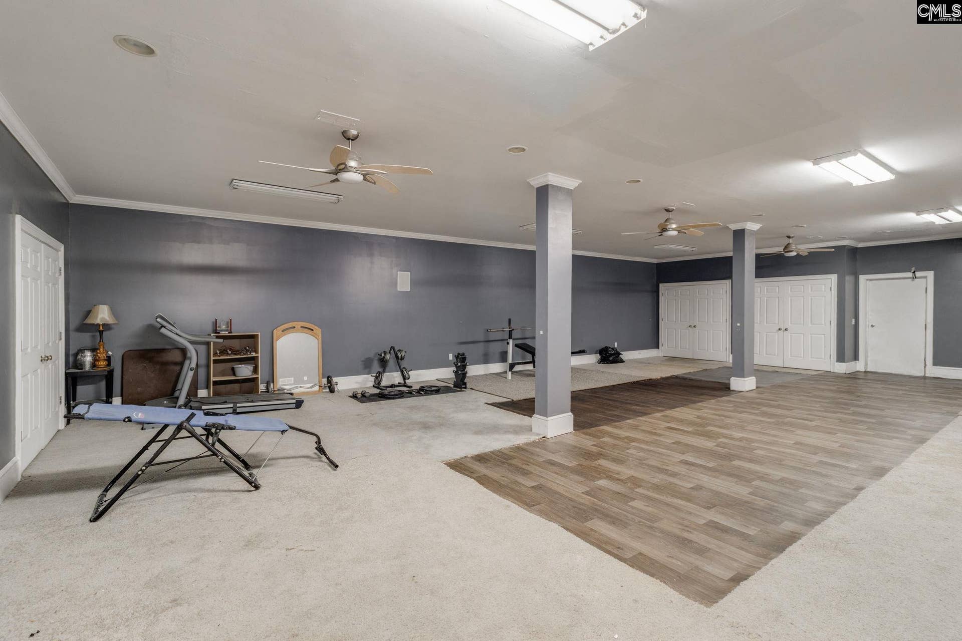 1775 N Kings Highway, Sumter, SC 29154