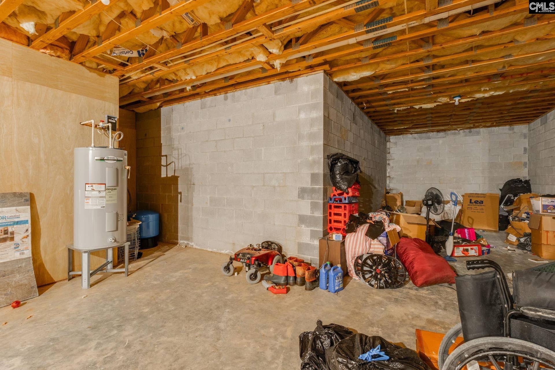 1775 N Kings Highway, Sumter, SC 29154