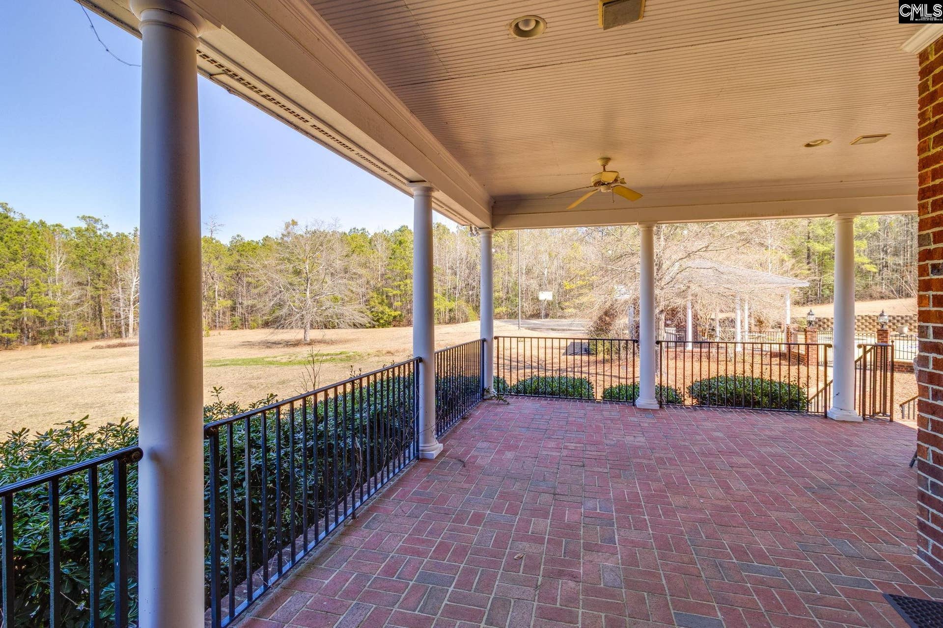 1775 N Kings Highway, Sumter, SC 29154