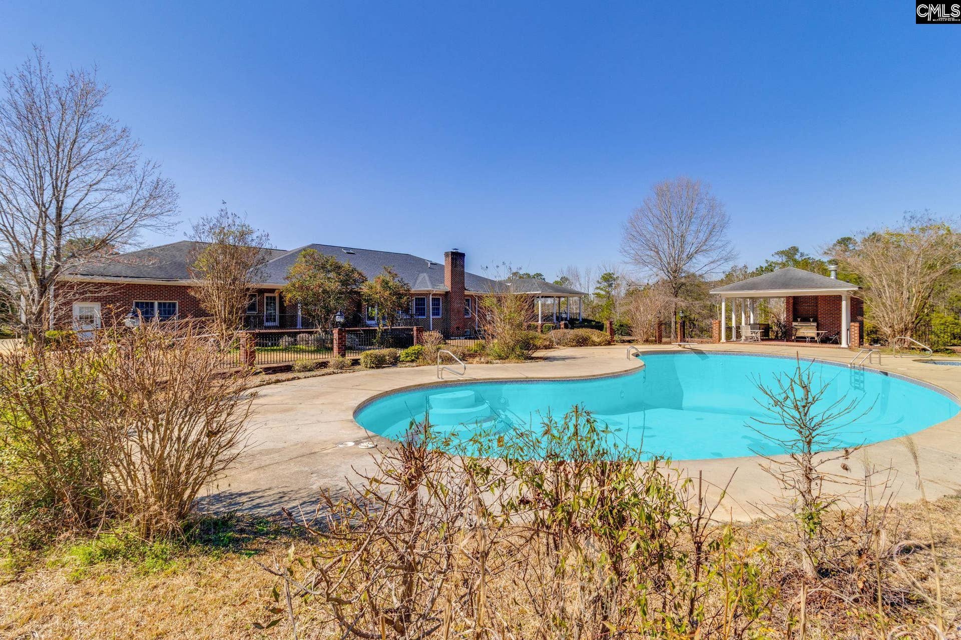 1775 N Kings Highway, Sumter, SC 29154