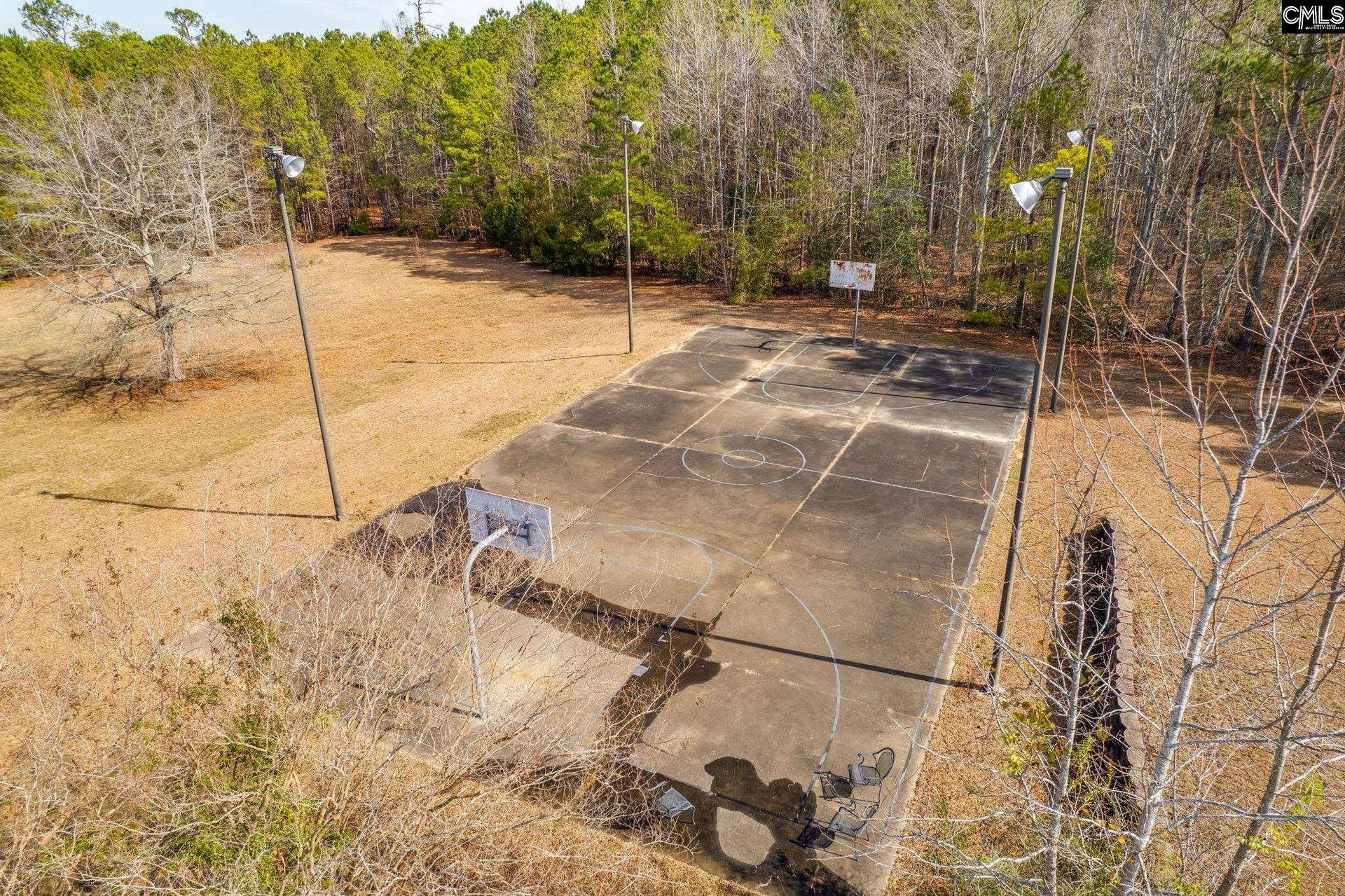 1775 N Kings Highway, Sumter, SC 29154
