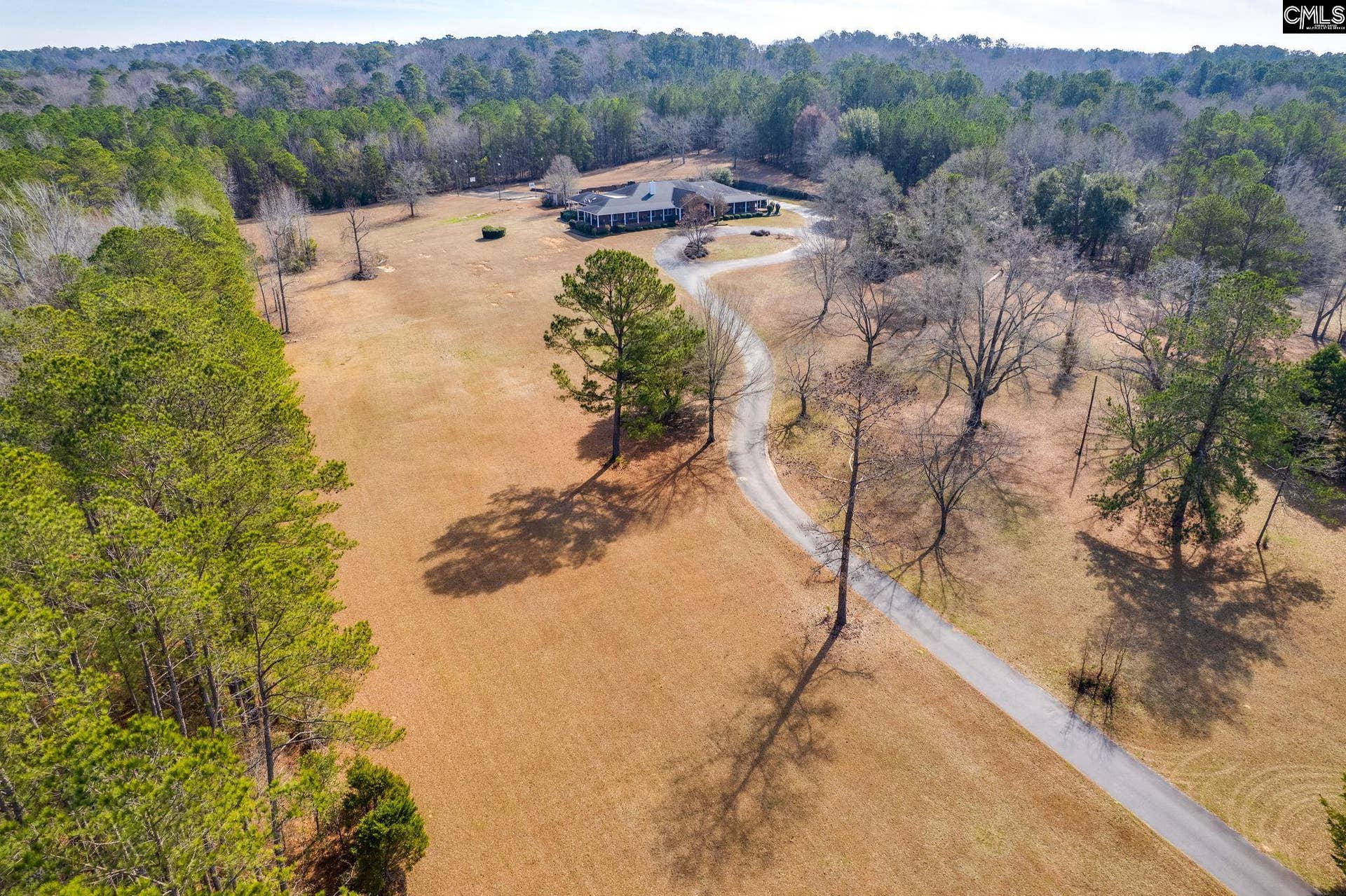 1775 N Kings Highway, Sumter, SC 29154