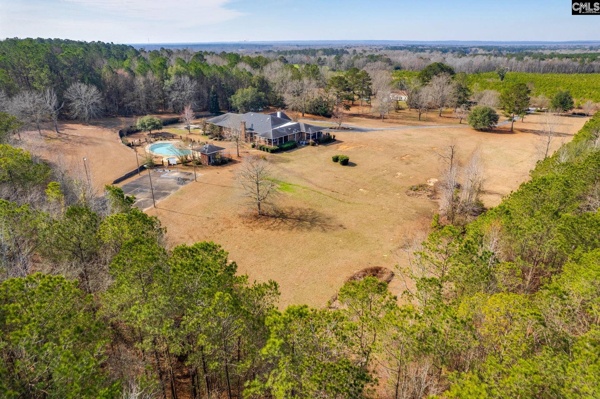 1775 N Kings Highway, Sumter, SC 29154