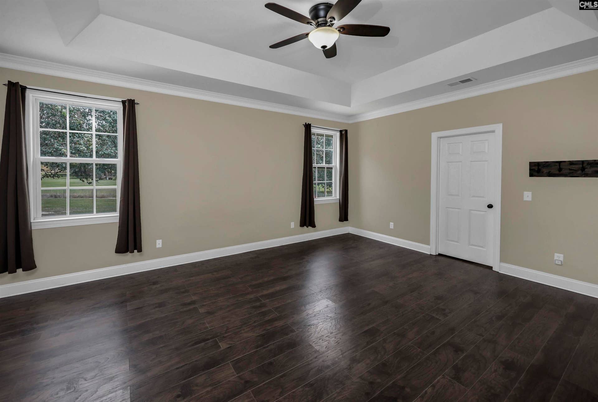 143 Harrison Circle, West Columbia, SC 29172-2640