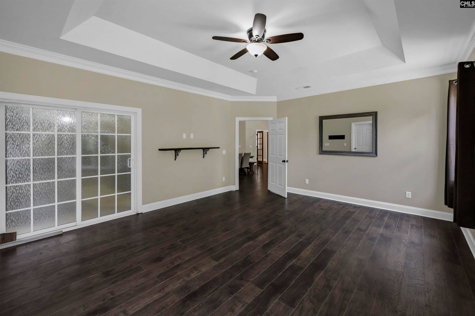 143 Harrison Circle, West Columbia, SC 29172-2640
