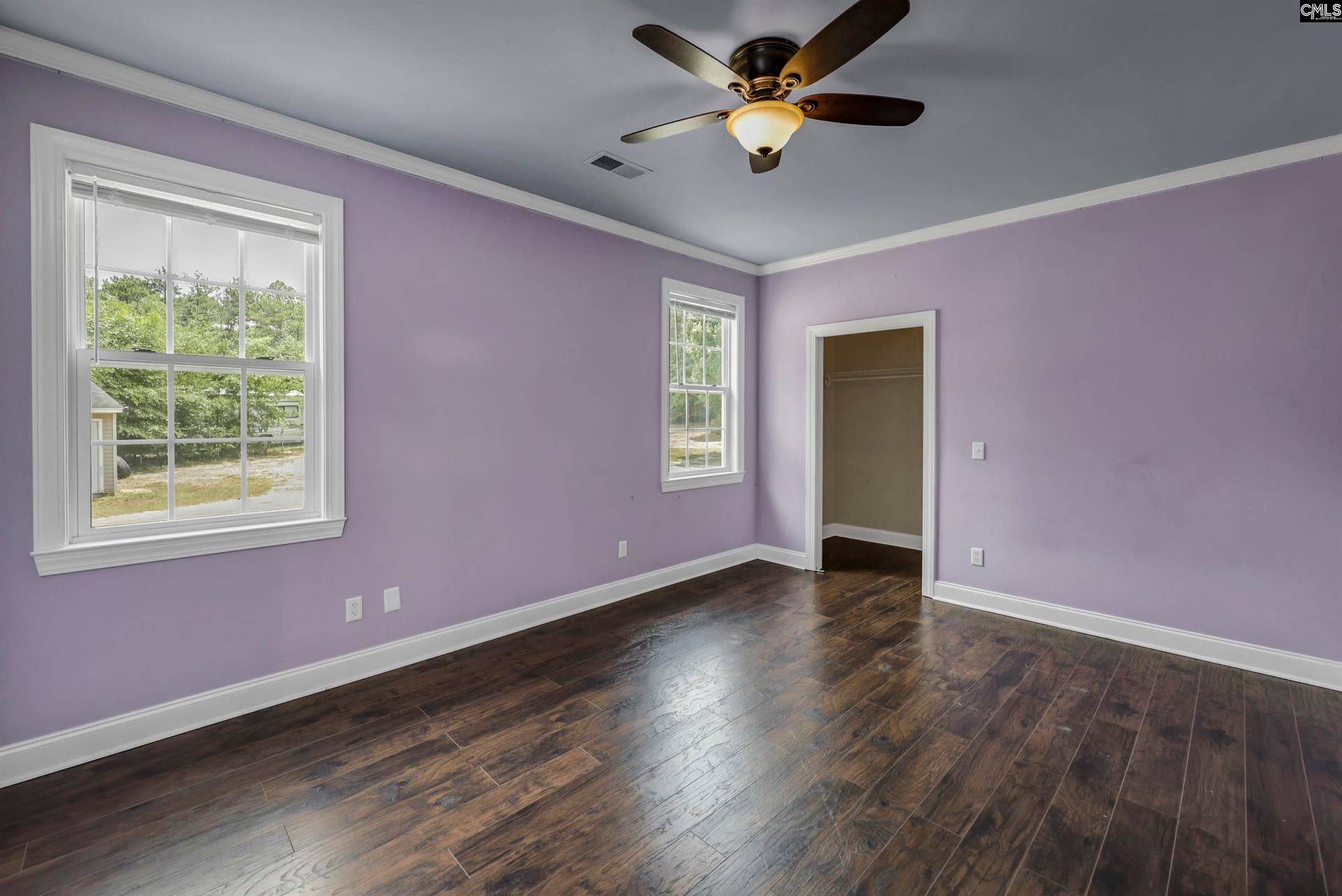 143 Harrison Circle, West Columbia, SC 29172-2640