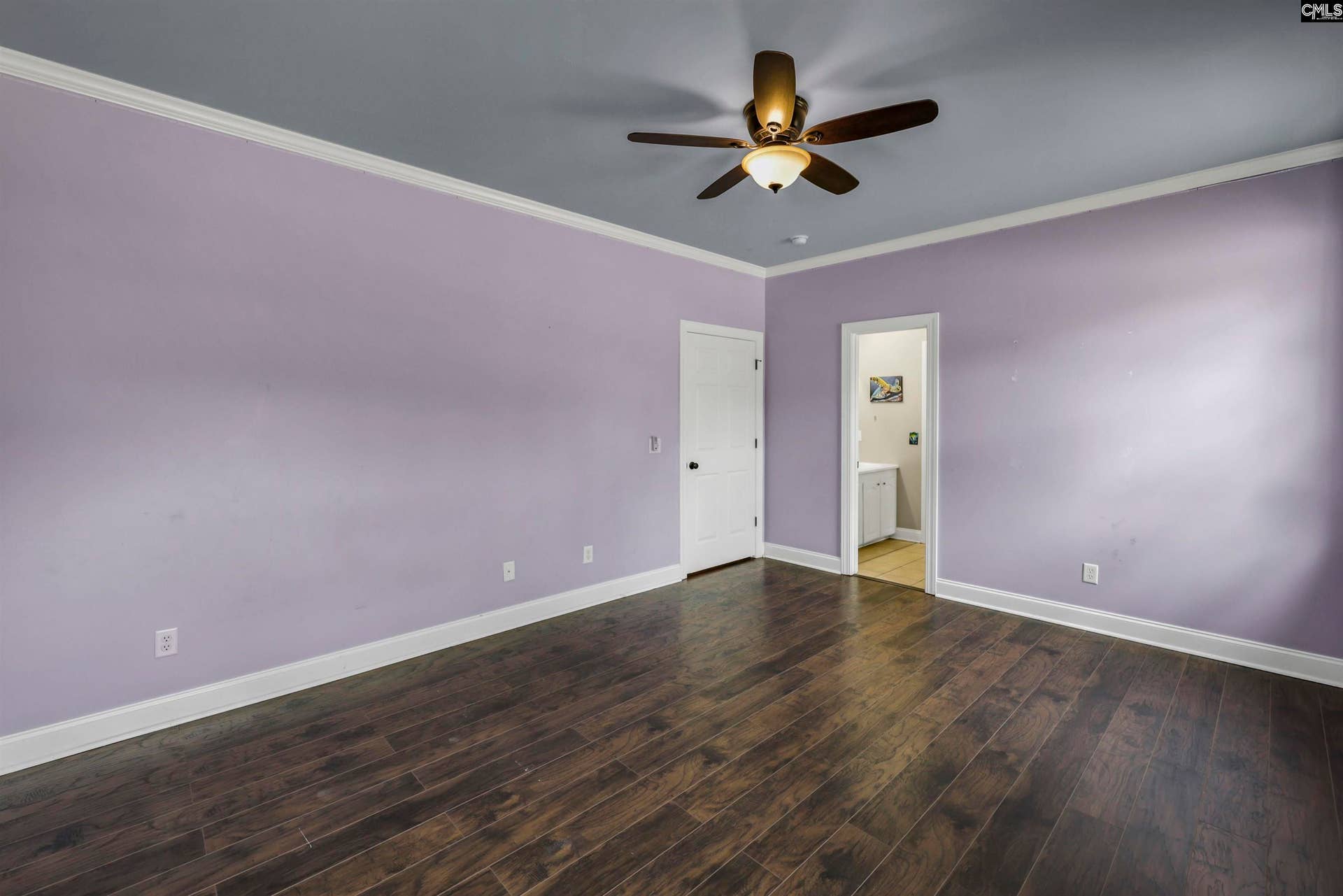 143 Harrison Circle, West Columbia, SC 29172-2640