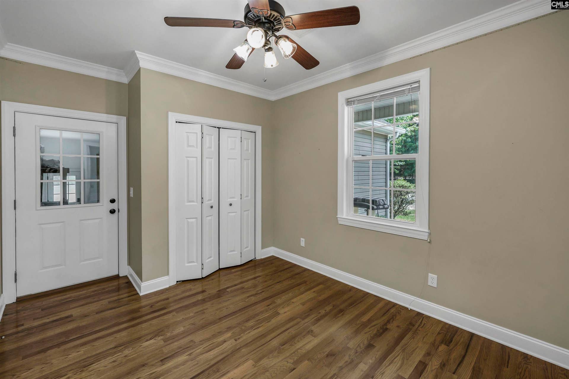 143 Harrison Circle, West Columbia, SC 29172-2640