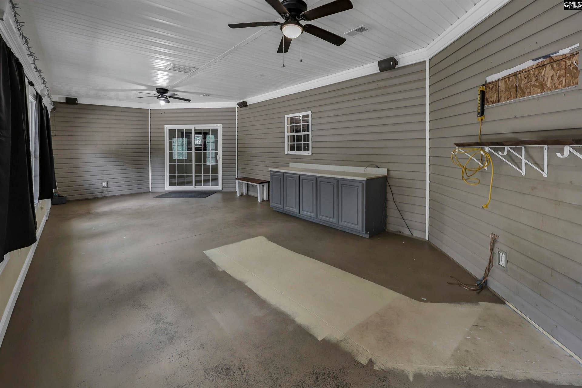 143 Harrison Circle, West Columbia, SC 29172-2640