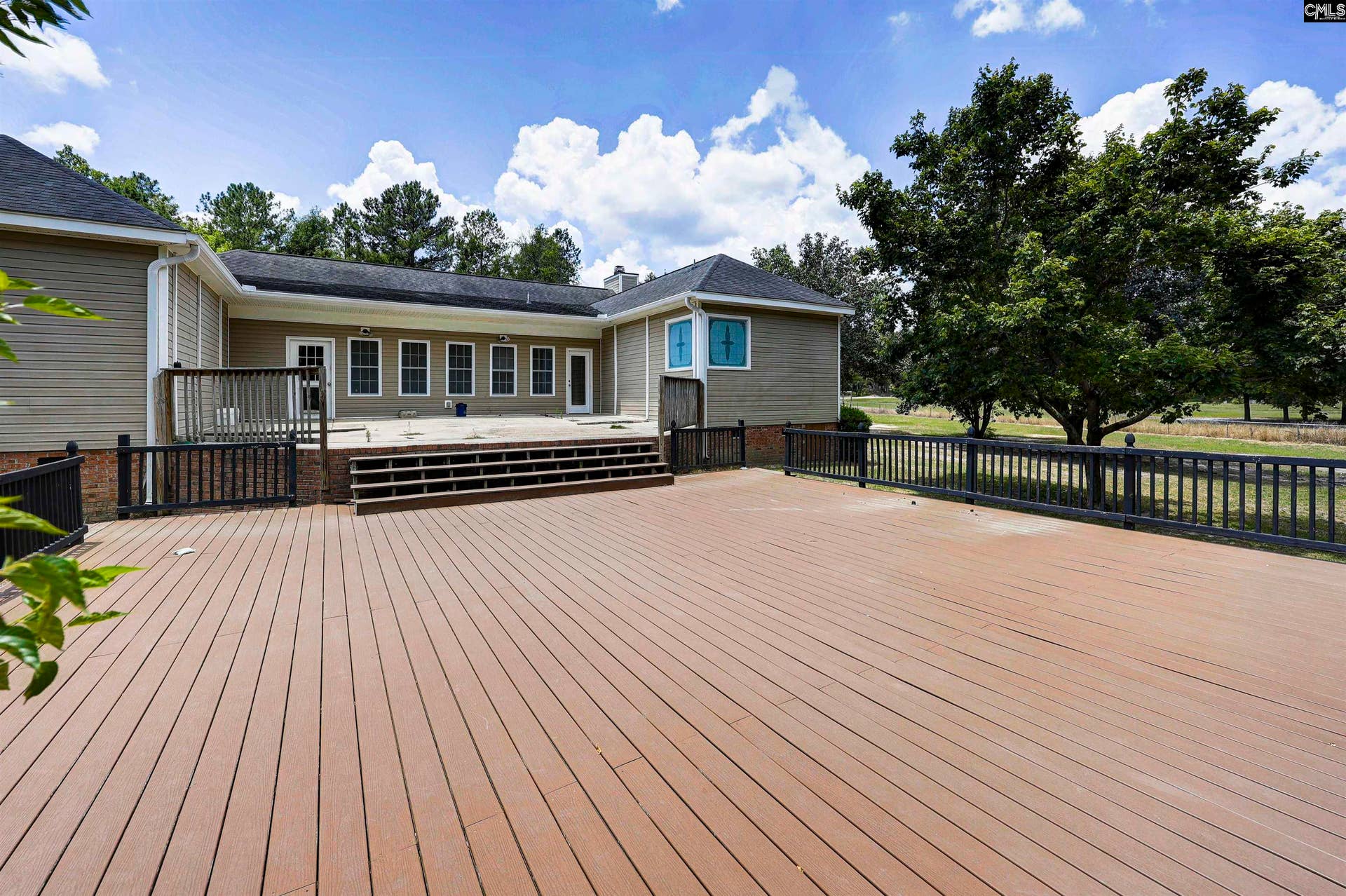 143 Harrison Circle, West Columbia, SC 29172-2640
