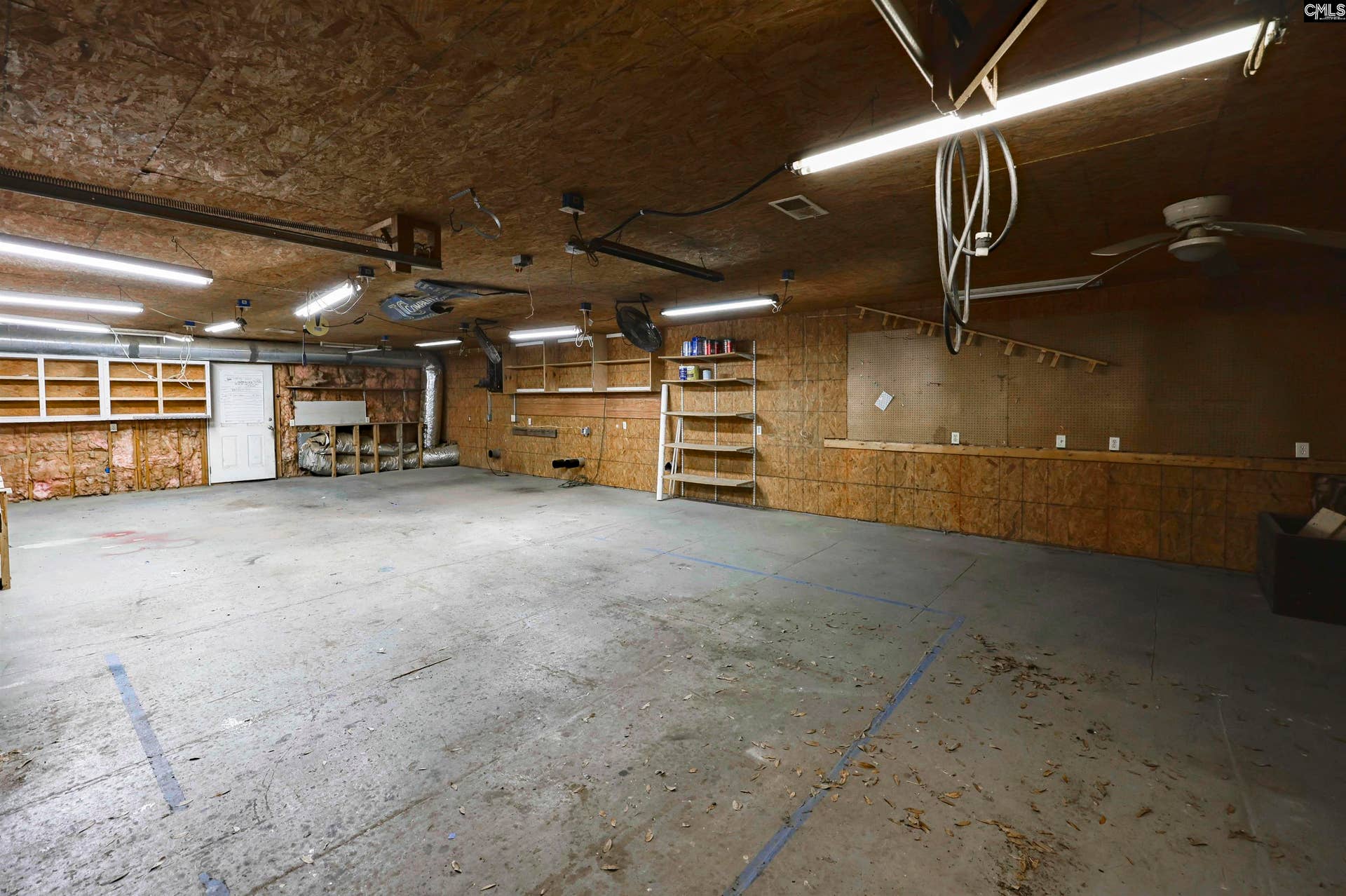 143 Harrison Circle, West Columbia, SC 29172-2640