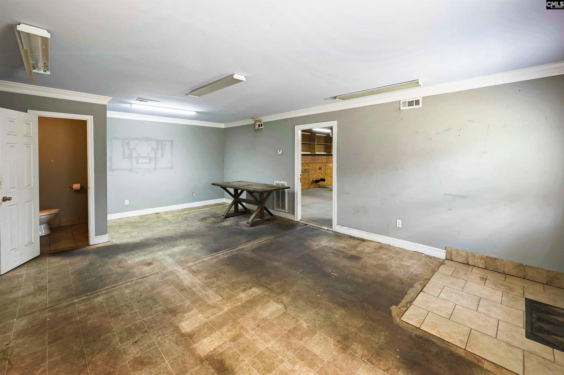143 Harrison Circle, West Columbia, SC 29172-2640