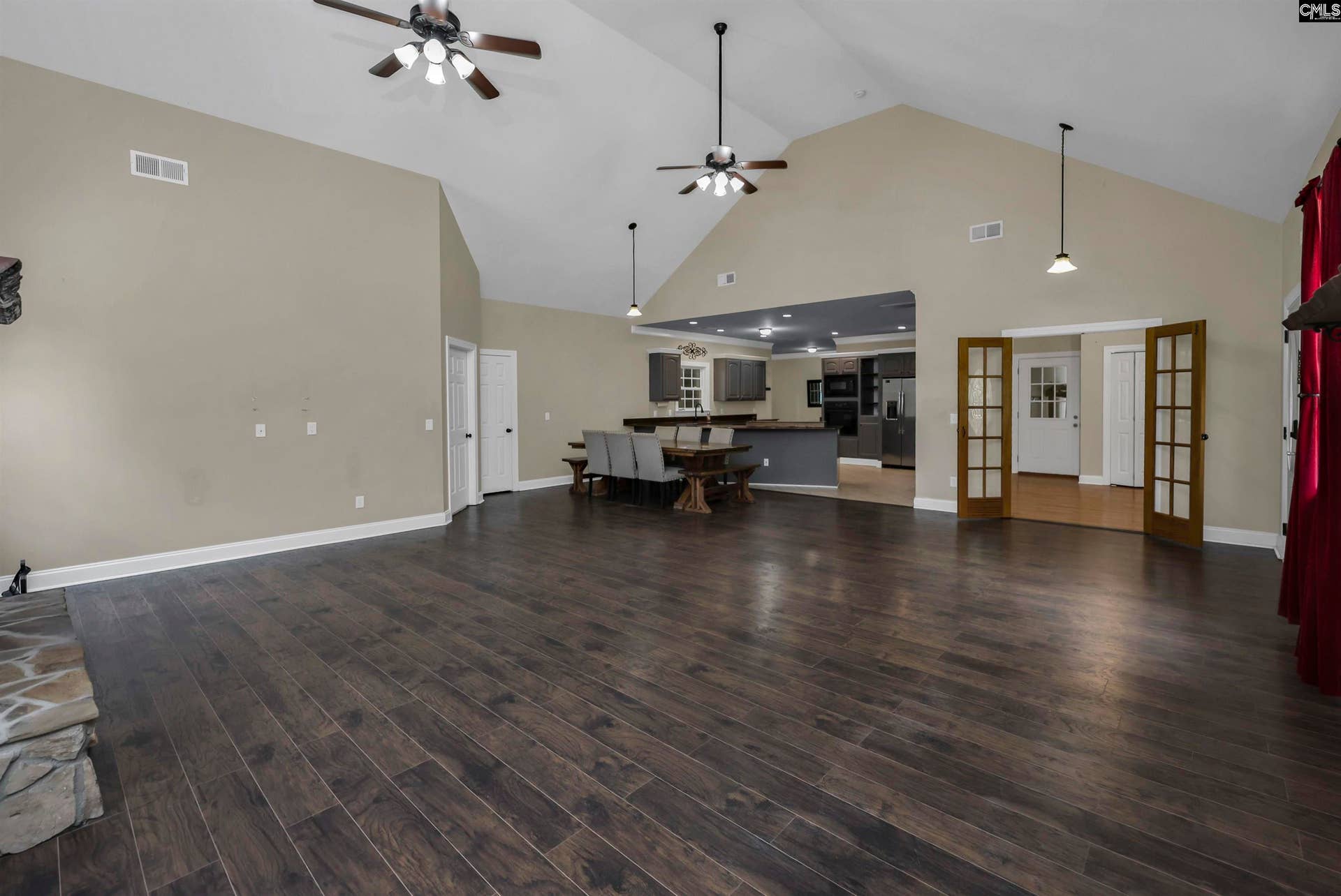 143 Harrison Circle, West Columbia, SC 29172-2640