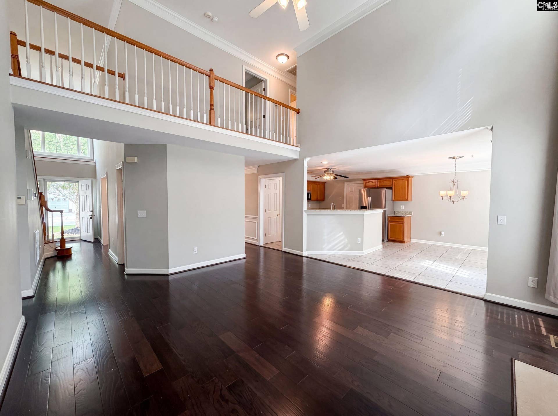 301 Brickingham Way, Columbia, SC 29229