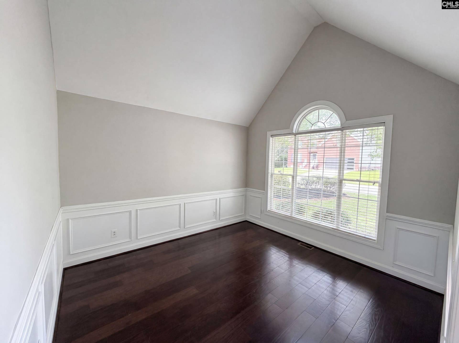 301 Brickingham Way, Columbia, SC 29229