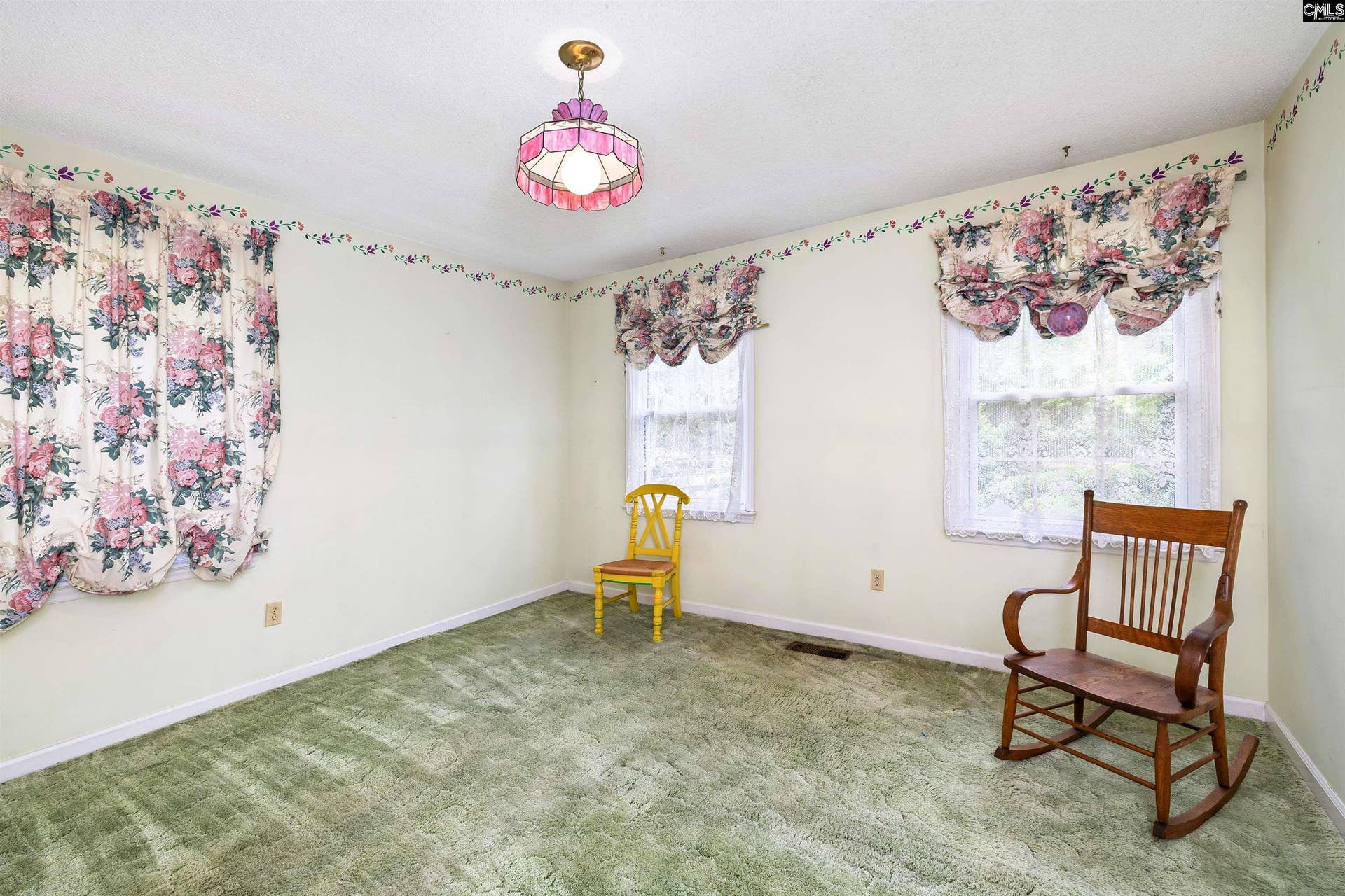 114 Horseshoe Cove, Sumter, SC 29150