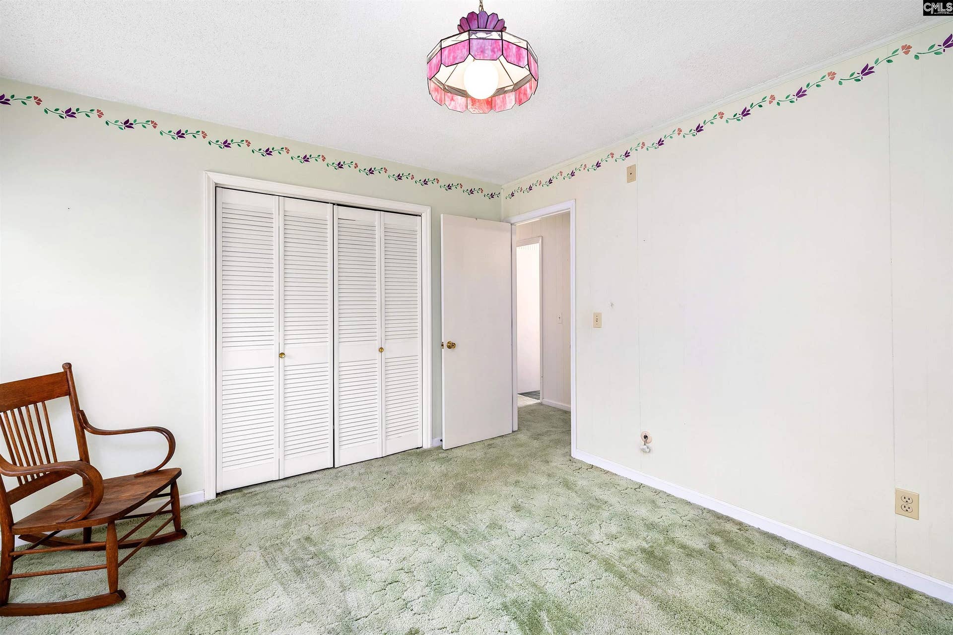 114 Horseshoe Cove, Sumter, SC 29150
