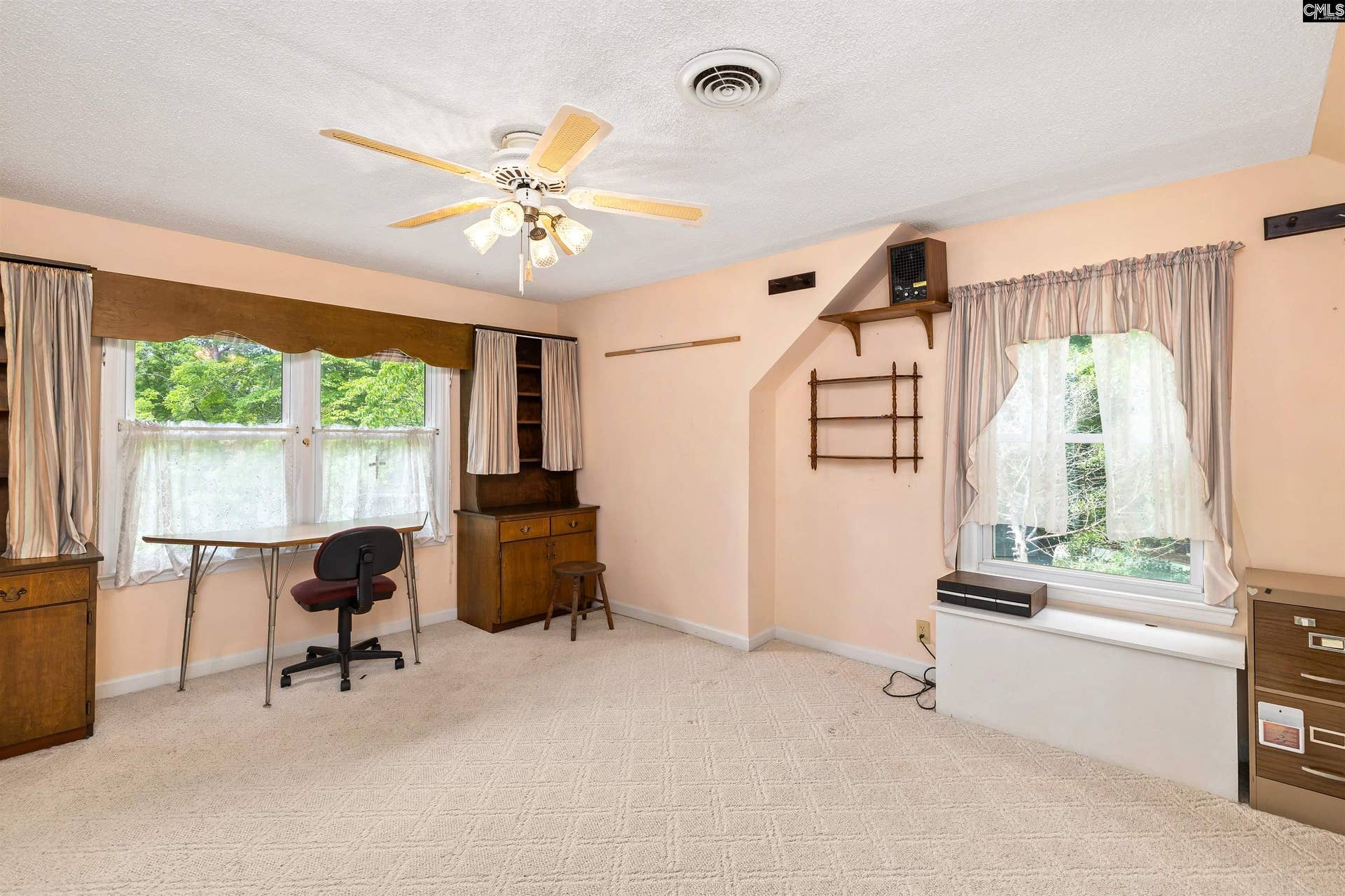 114 Horseshoe Cove, Sumter, SC 29150