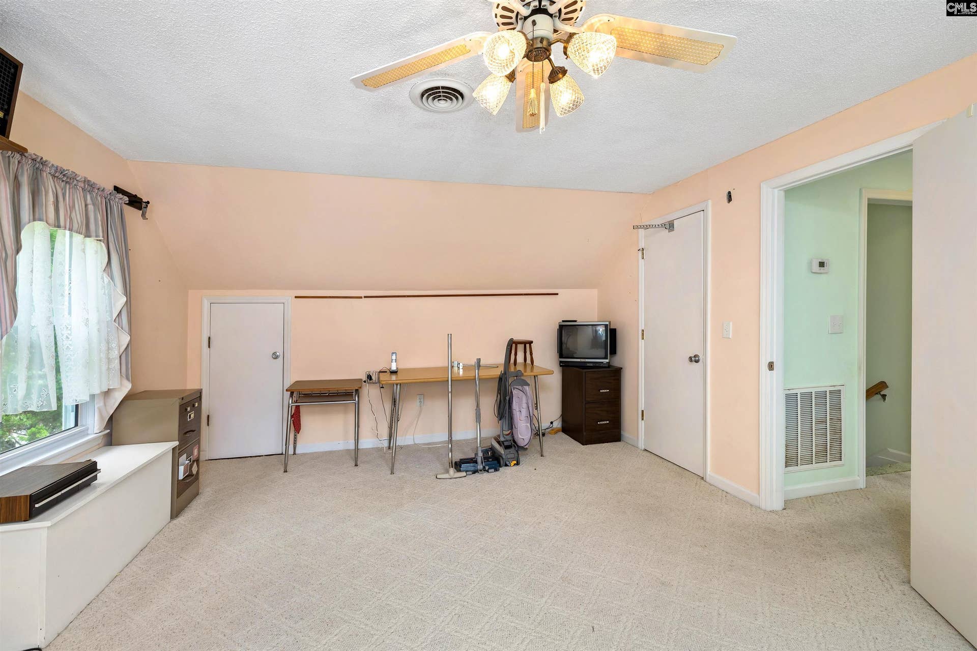 114 Horseshoe Cove, Sumter, SC 29150