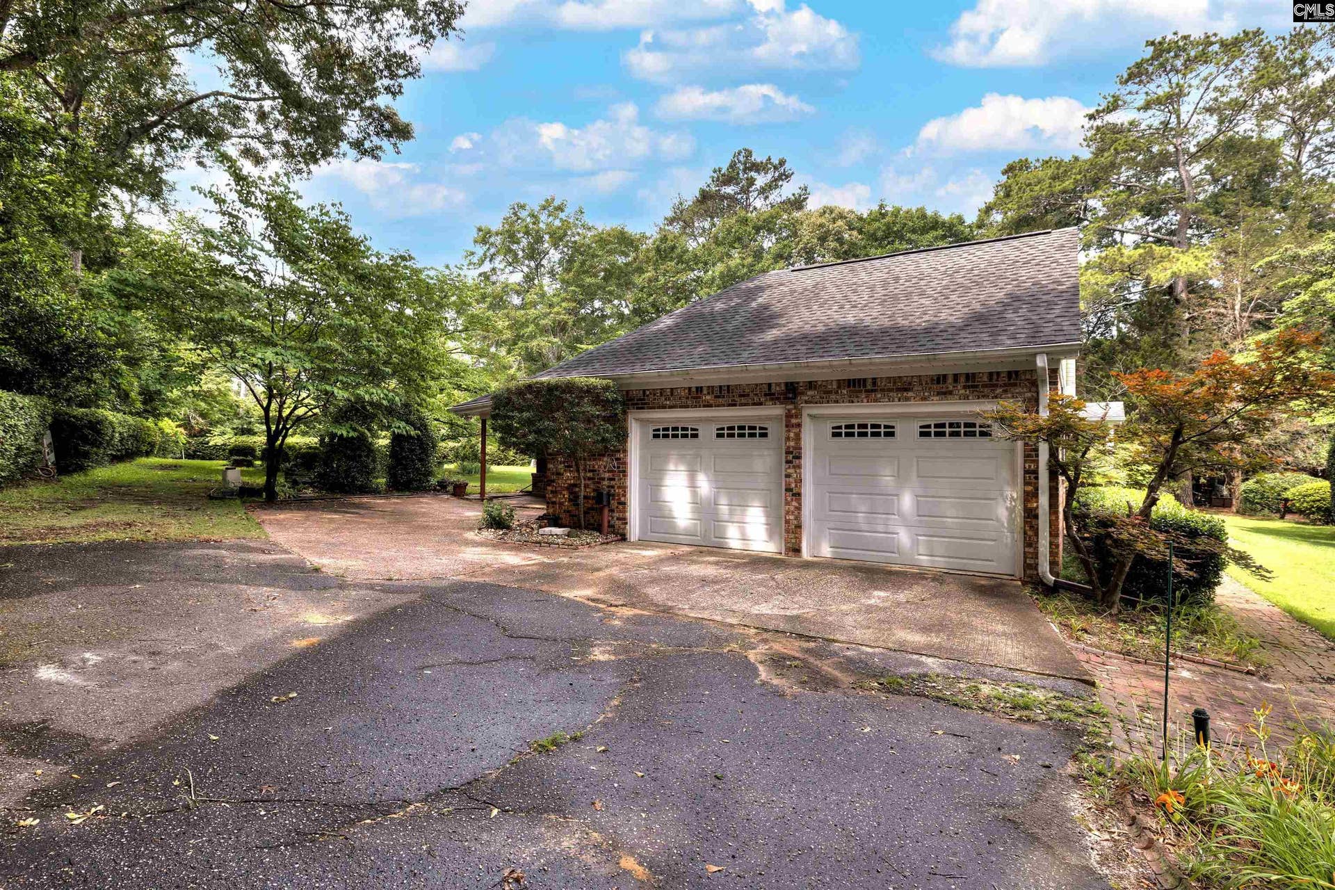 114 Horseshoe Cove, Sumter, SC 29150