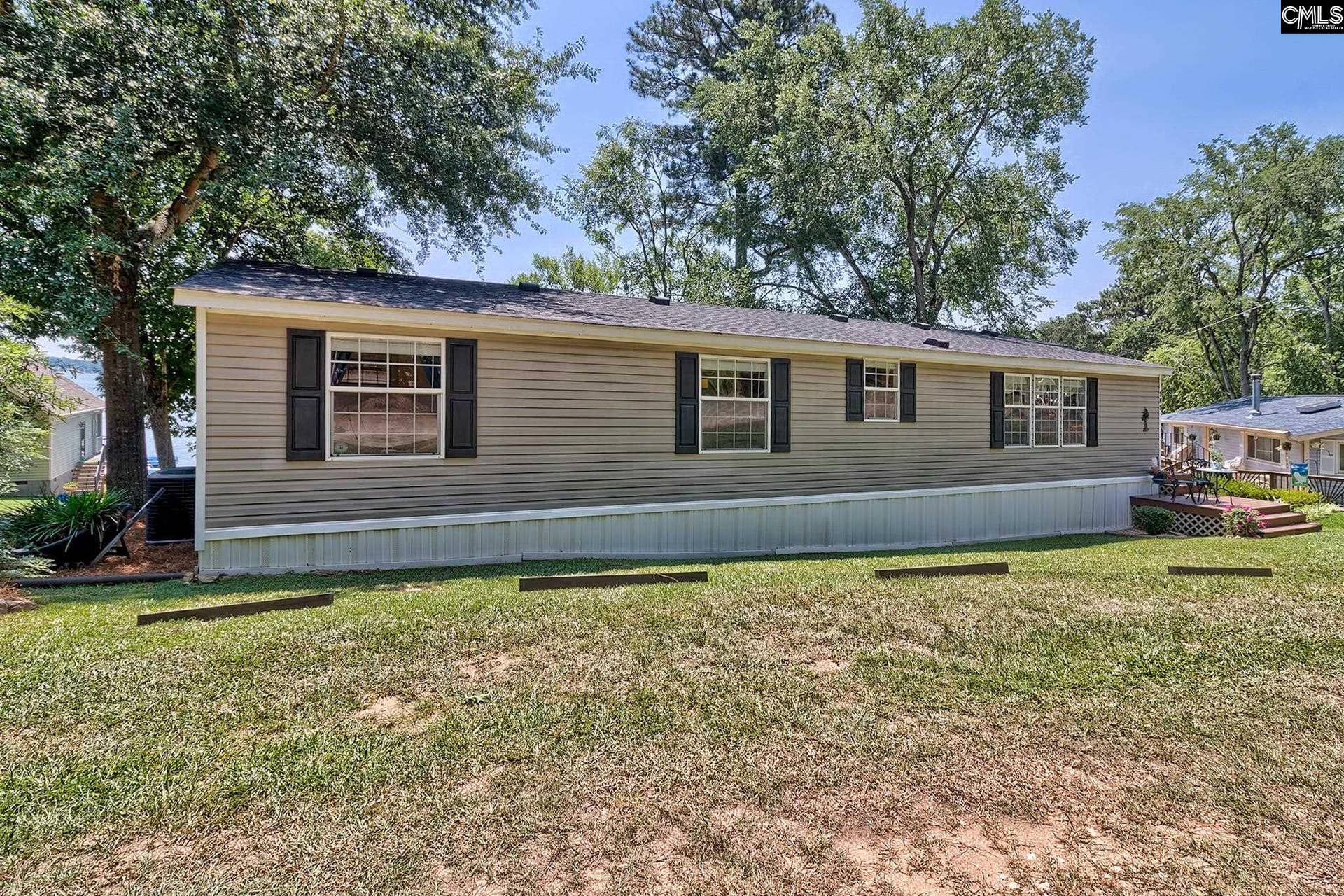 181 Ann Street, Leesville, SC 29070