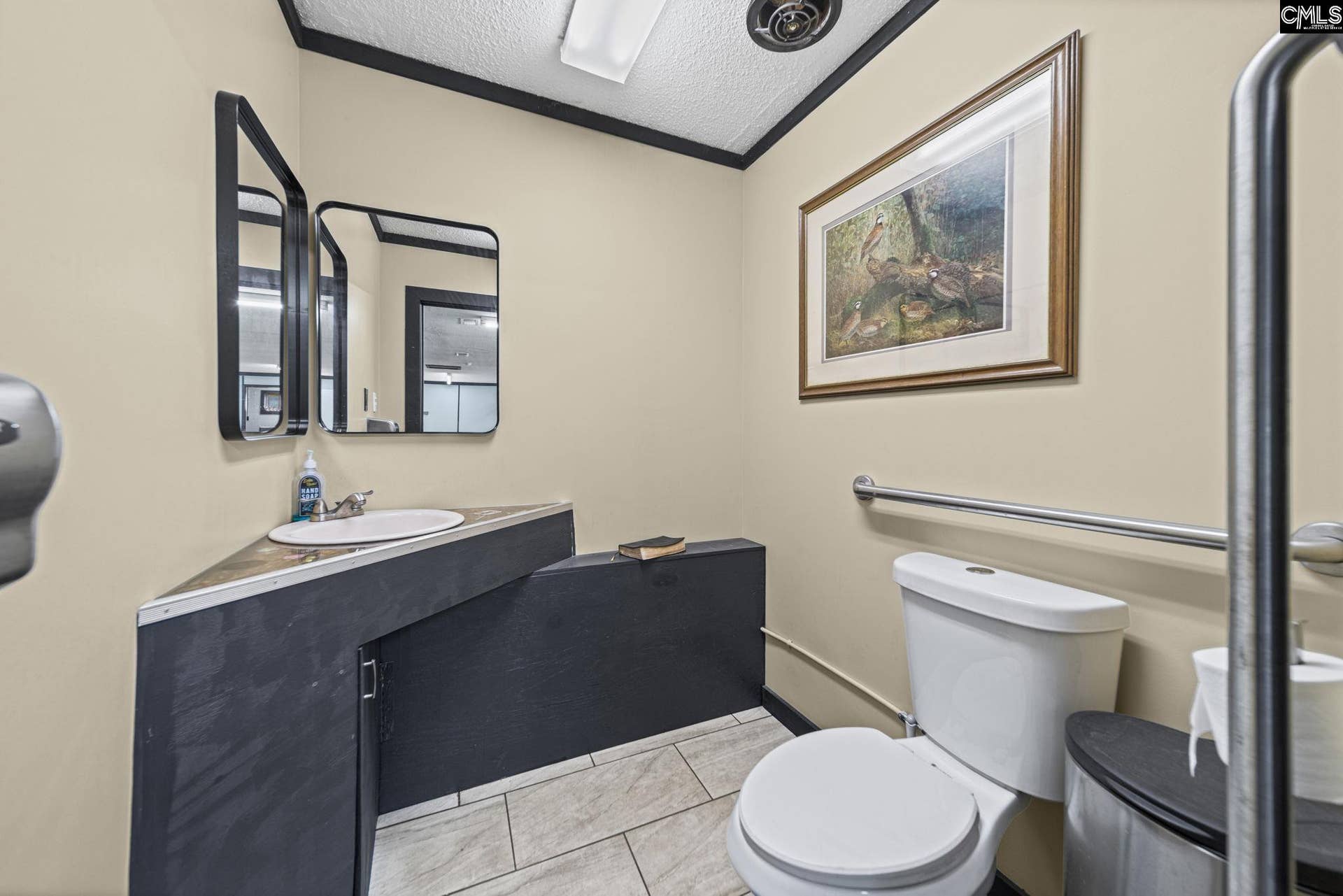 2163 John G Richards Road, Camden, SC 29020