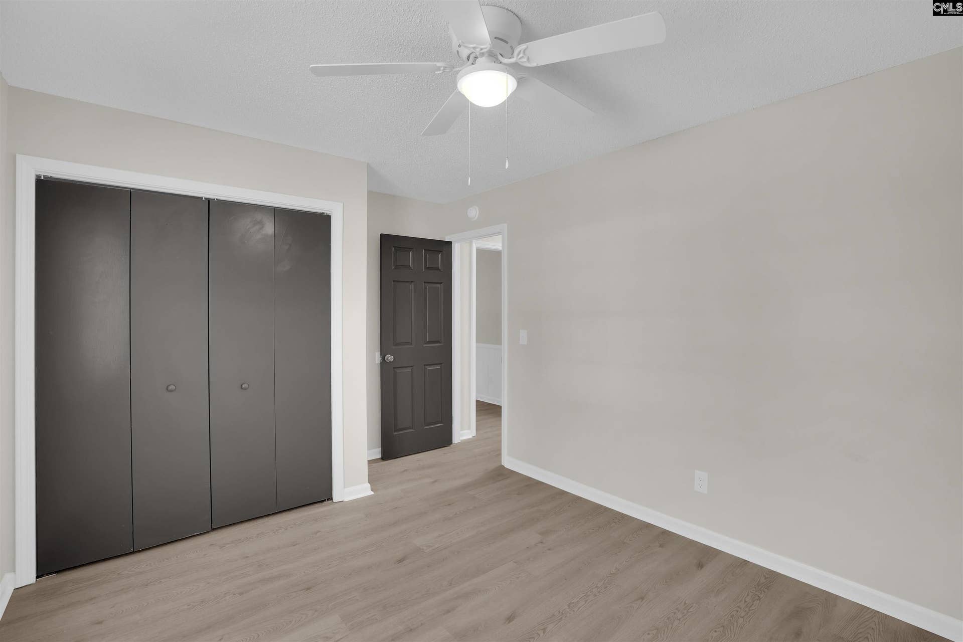 3908 Persimmon Street, Columbia, SC 29205