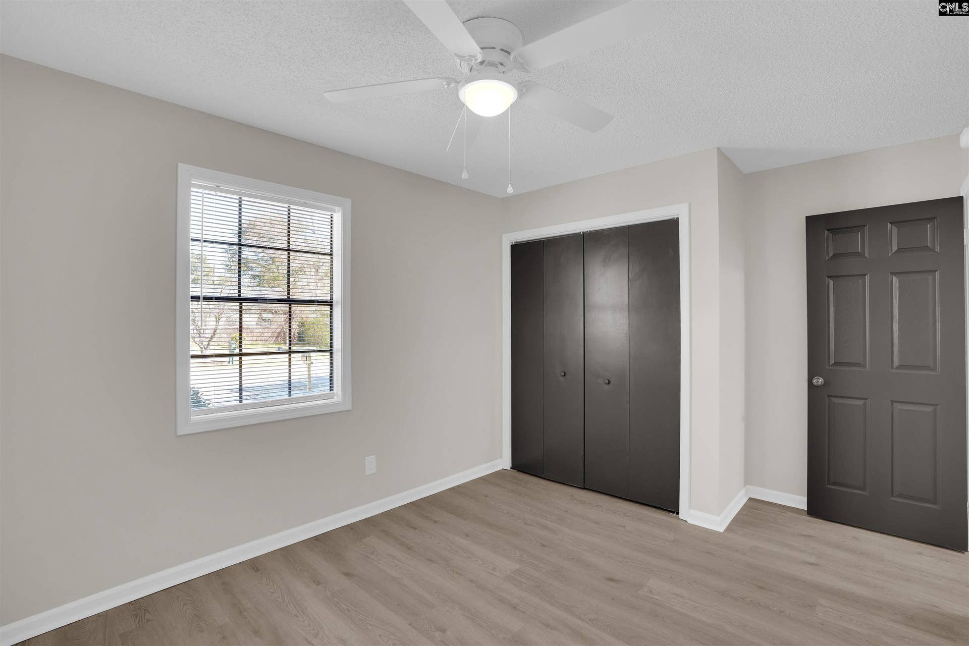 3908 Persimmon Street, Columbia, SC 29205