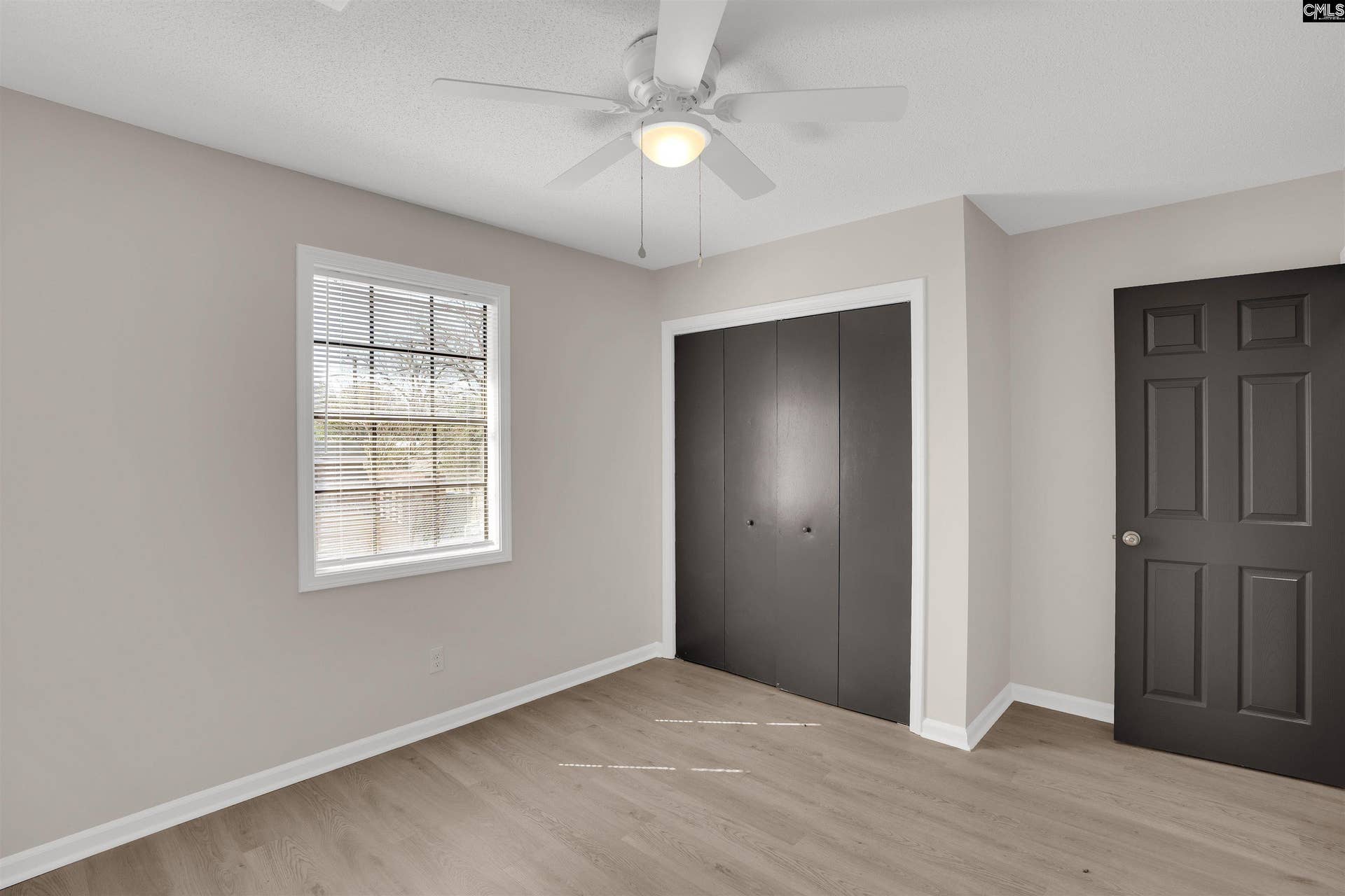 3908 Persimmon Street, Columbia, SC 29205