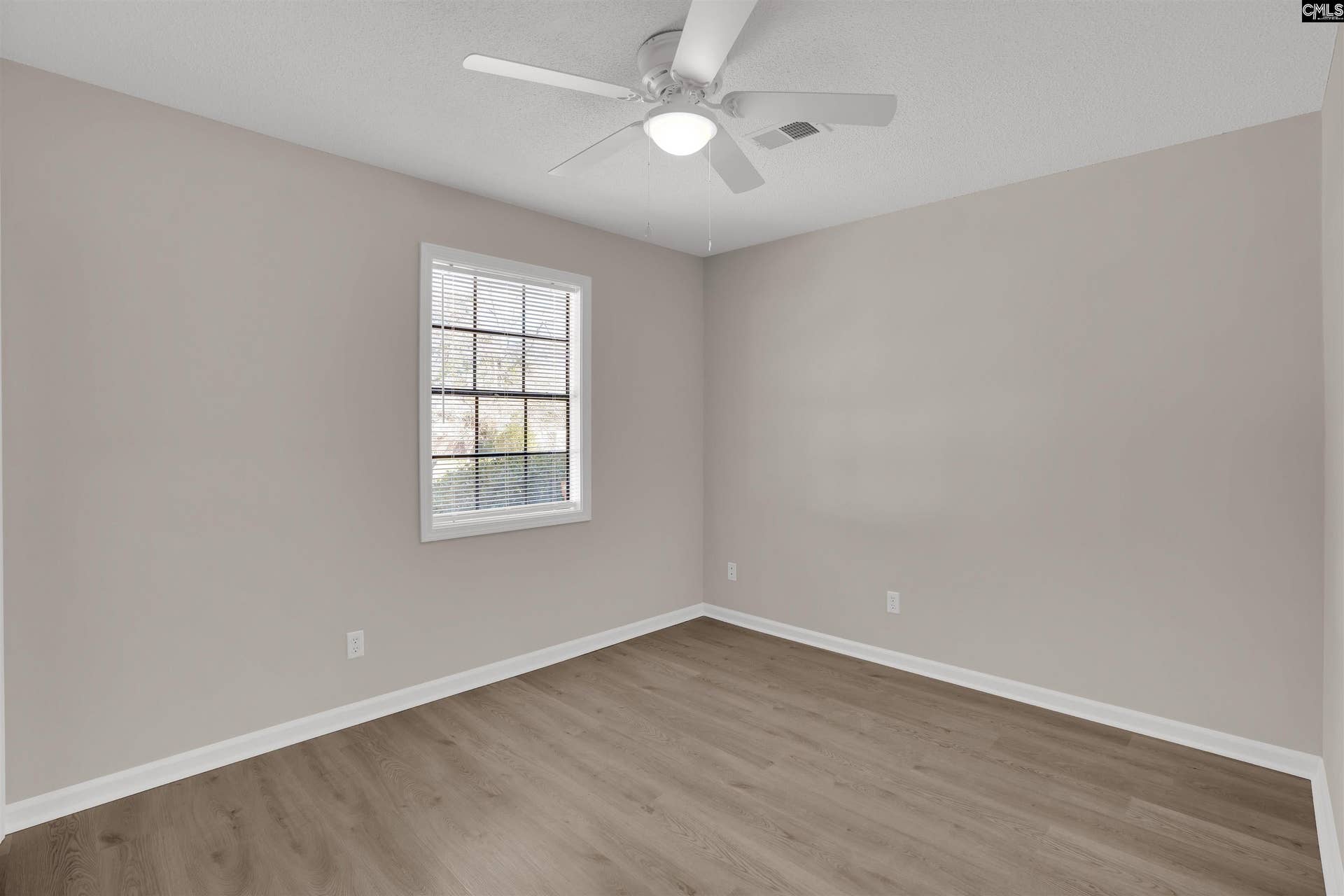 3908 Persimmon Street, Columbia, SC 29205