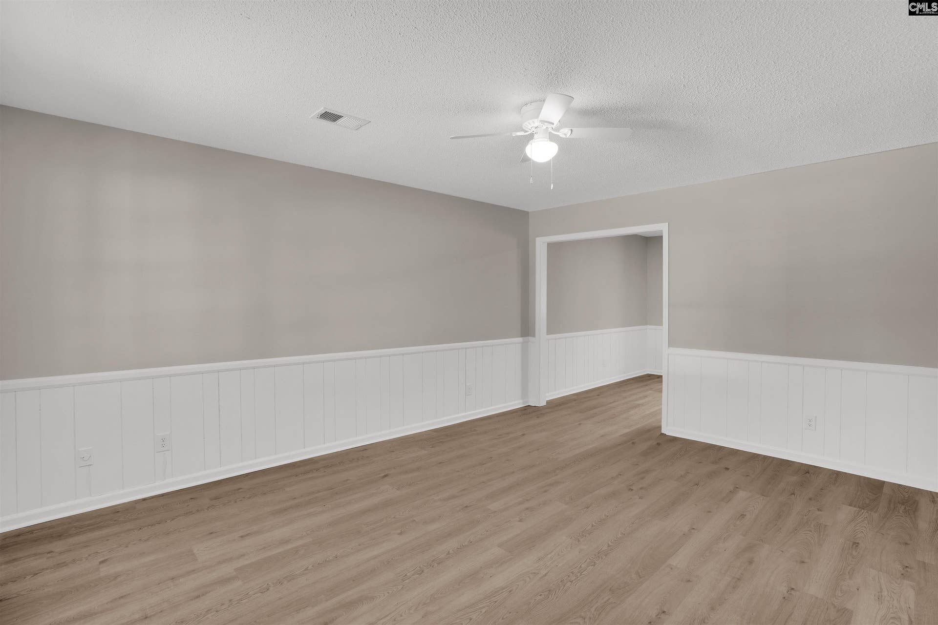 3908 Persimmon Street, Columbia, SC 29205