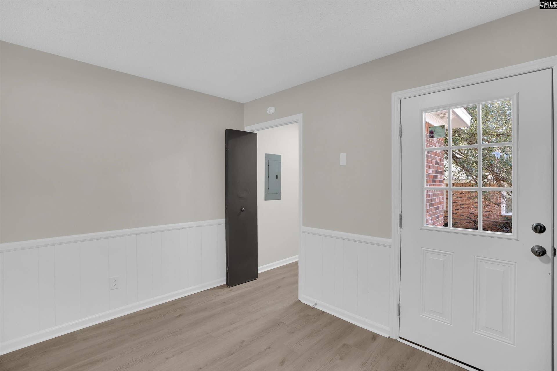 3908 Persimmon Street, Columbia, SC 29205