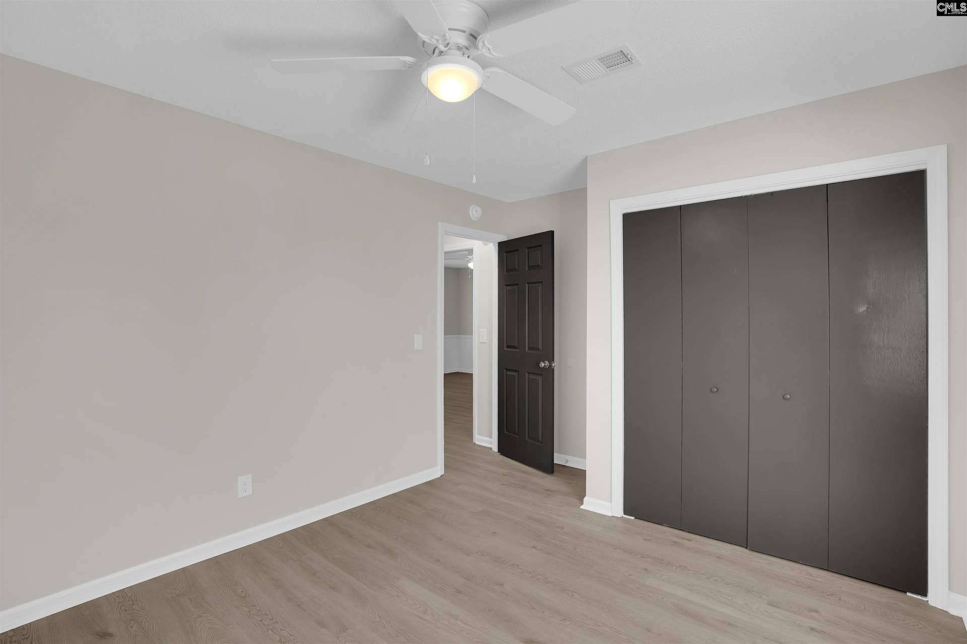 3908 Persimmon Street, Columbia, SC 29205