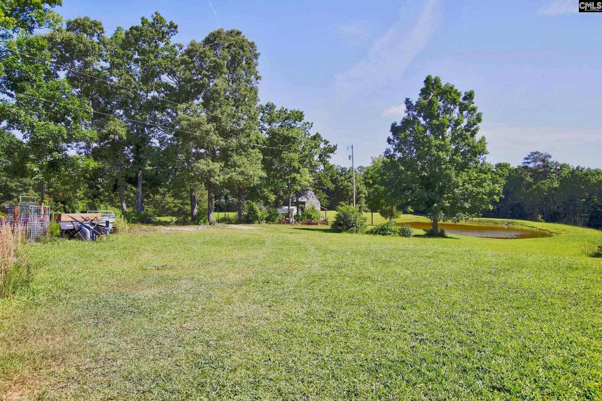 3140 Hwy 702, Chappells, SC 29037