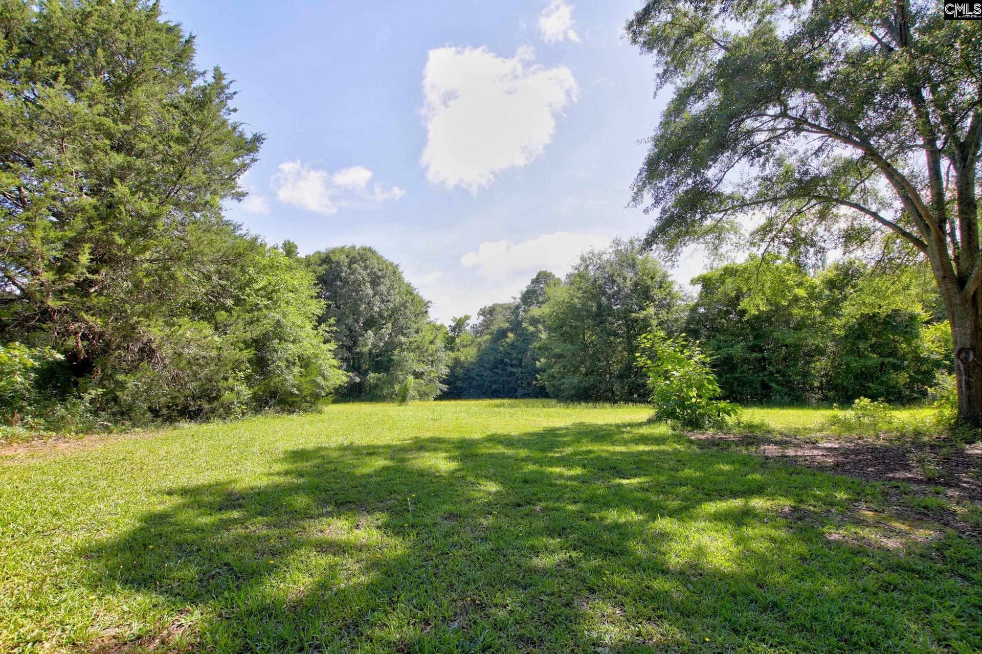 3140 Hwy 702, Chappells, SC 29037