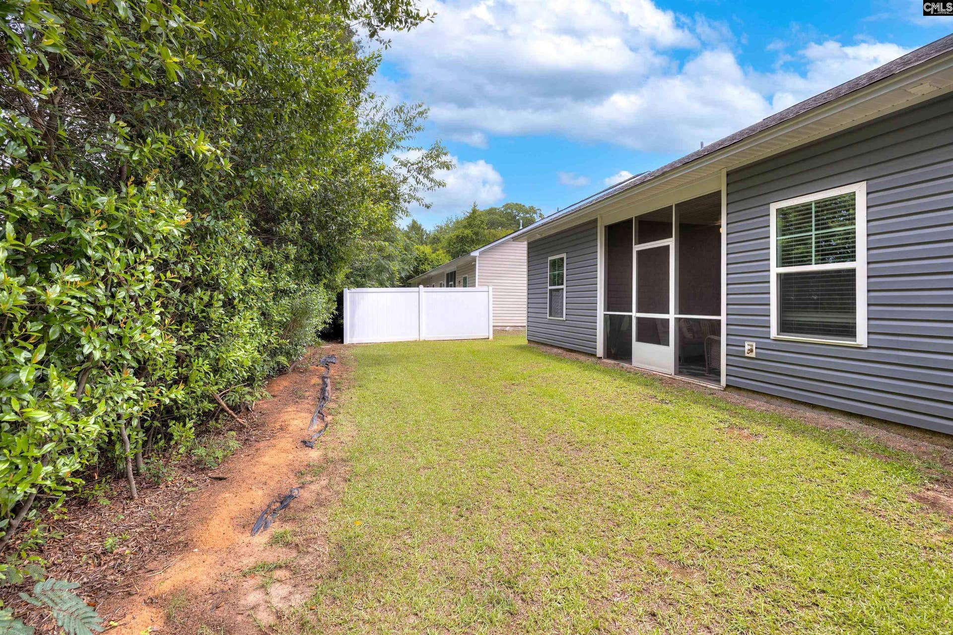 310 Conifer Street, Sumter, SC 29154