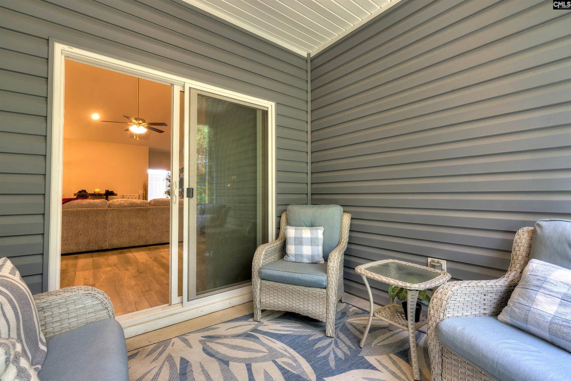 310 Conifer Street, Sumter, SC 29154